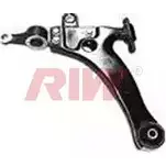 Рычаг RIW WPAK2 RD 9036 HY6028 3887200