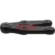 Шаровая опора RIW RF0519 KI1008 RF0519 KI1008 3887252 изображение 0