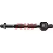 Рулевая тяга RIW DH8T9H RF 0836 KI3012 3887281 изображение 0