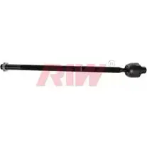 Рулевая тяга RIW LR3003 LEYAV RB8 814 3887358 изображение 0