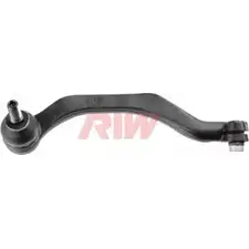 Рулевой наконечник RIW MC2006 3887400 RB33 40 6LCKZD изображение 0