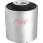 Сайлентблок RIW 3K74R5 ME11005 B301 97 3887440