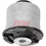 Сайлентблок RIW ICDPL 3887465 ME11050 B301 30