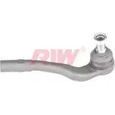 Рулевой наконечник RIW ME2024 3887501 7846V4G RC 0338