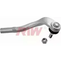 Рулевой наконечник RIW 3887519 2GR8AB 9 ME2043 1EG0E