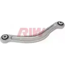 Рычаг подвески RIW JD 063Y 24KK1YX ME6040 3887684