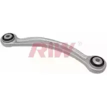 Рычаг подвески RIW TGFK0D 3887686 4R9G ONB ME6042
