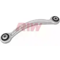 Рычаг подвески RIW 3887687 Z4KL Z ME6043 GYB1RHG