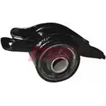 Сайлентблок RIW B4911 4 3887875 7Z3SHUW MZ11013 изображение 0