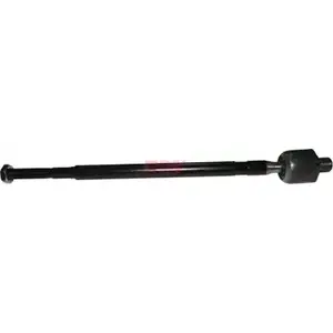 Рулевая тяга RIW GDMDS 3887900 MZ3004 R D9837