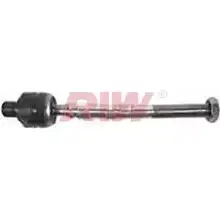 Рулевая тяга RIW 4Z892 R D9823 3887908 MZ3012 изображение 0