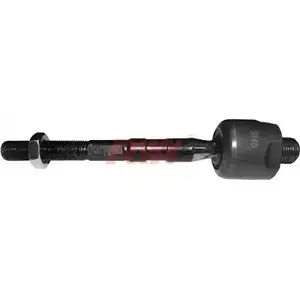 Рулевая тяга RIW MZ3017 M43PFMI 3887912 RD 9845