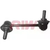 Стойка стабилизатора, тяга RIW MZ4013 A72K1IC R D9929 3887929 изображение 0