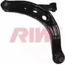 Рычаг RIW MZ6016 RE0 020 3887959 HHAPA6 изображение 0