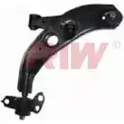 Рычаг RIW MZ6019 RE002 5 3887960 M5U0SQR изображение 0