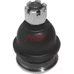 Шаровая опора RIW RE2 414 3887973 6OX9M NS1010