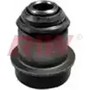 Сайлентблок RIW NS11005 3887995 80DARM B5 2122