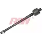 Рулевая тяга RIW T 7G55 3888058 C2Y95 NS3014 изображение 0