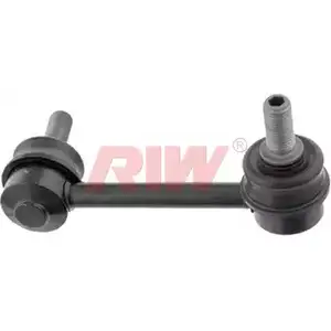 Стойка стабилизатора, тяга RIW NS4025 AQKGHWI RE29 32 3888086 изображение 0