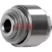 Подвеска, корпус колесного подшипника RIW R C1422 3888165 RD488R0 OP10002