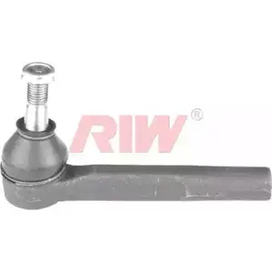 Рулевой наконечник RIW RC 1334 3888223 OP2018 X6R0O4