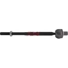 Рулевая тяга RIW 51VQV6M 3888243 RC182 4 OP3006