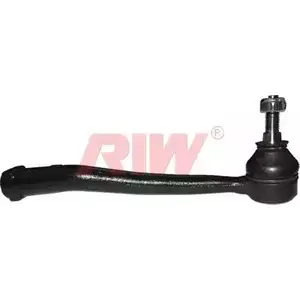 Рулевой наконечник RIW 3888401 RC23 13 JJA8V PE2313