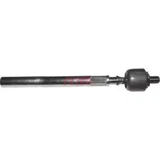 Рулевая тяга RIW PE3010 3888411 RC281 1 KIIYI