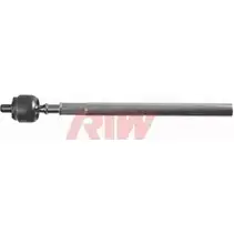 Рулевая тяга RIW JCKXP 3888522 IP C7Q RC3864 изображение 0