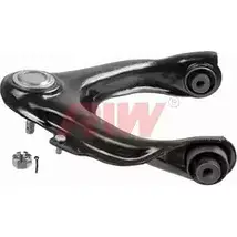 Шаровая опора RIW E9VH1M 3888532 RD7425 V C3WB4S