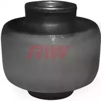 Сайлентблок RIW Y2HMIFV 3888600 B3 3149 RN11038