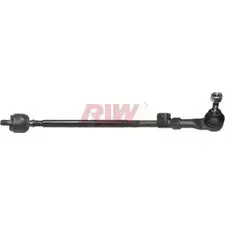 Поперечная рулевая тяга RIW 3888660 0USHX6 RC3 88143 RN20343836 изображение 0