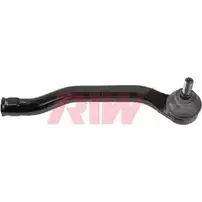 Рулевой наконечник RIW RC3339 RA1770 RN2044 3888671 RA1770