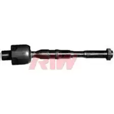 Рулевая тяга RIW M2YLB0W 3888713 RC3 879 RN3879