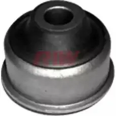 Сайлентблок RIW TO11029 3889036 MMV95 B53 127