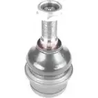 Шаровая опора RIW RD041 8 3889320 SXX16 VW1021