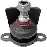 Шаровая опора RIW VW1025 3889324 RB 6527 GEOH5 изображение 0