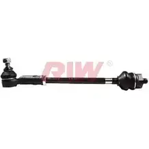 Поперечная рулевая тяга RIW RD 088137 VW20133011 3889399 LITM7