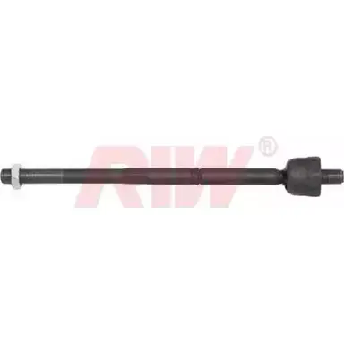 Рулевая тяга RIW RB2 838 VW3009 3889428 4EOFNY изображение 0