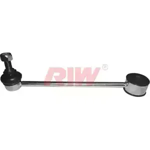 Стойка стабилизатора, тяга RIW RD094 5 3889452 VW4016 X0UCB5