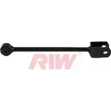 Стойка стабилизатора, тяга RIW VW4026 R C1004 WLWSUON 3889461