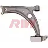 Рычаг RIW 3889505 VW6032J RD1 050 5DPRB4