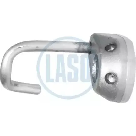Форсунка подачи масла LASO 20014302 FSWST 3889724 J UVMWZ