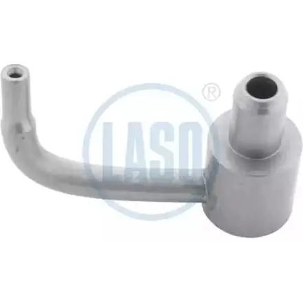 Форсунка подачи масла LASO D4TYA 3889729 20014312 IC TZ1H