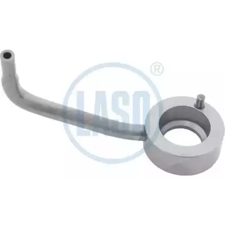 Форсунка подачи масла LASO ZCSQ4F0 3889730 20014313 48V CG4