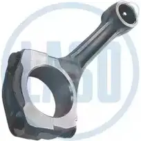 Шатун LASO 20032003 5 SMMB P33SD 3889786