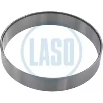 Вращающееся кольцо, коленчатый вал LASO 0PTAM 20033505 JE4W OQ 3889800 изображение 0