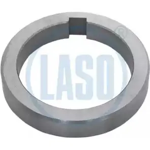 Вращающееся кольцо, коленчатый вал LASO 3889801 20033506 A IZW7A HPMA7