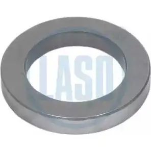 Вращающееся кольцо, коленчатый вал LASO 20033510 PO RBG PP6WESV 3889803