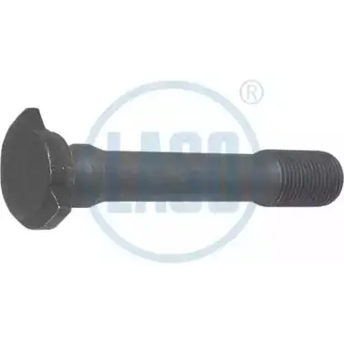 Болт крышки шатуна LASO XDXSU JA4 AB 3889813 20037103